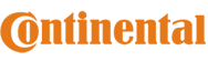 Continental