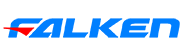 Falken