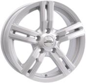 IA Kargin lichtmetalen velg