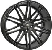 Soleil LXN-1 lichtmetalen velg